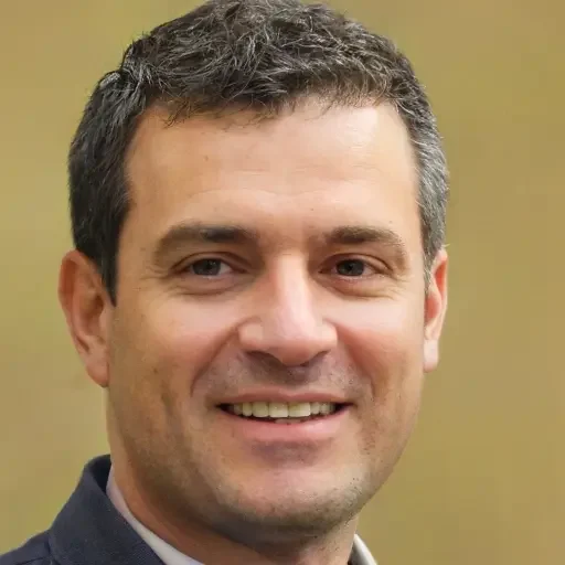 Jakub Dvořák